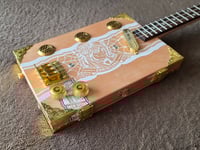 Image 1 of Thin Glint