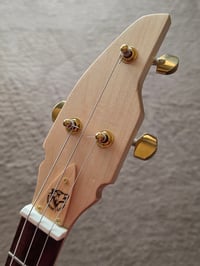 Image 3 of Thin Glint