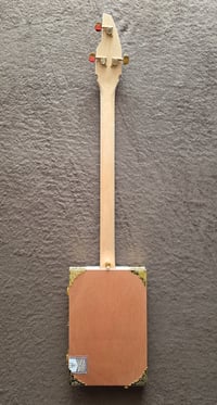 Image 5 of Thin Glint