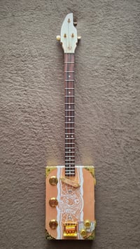 Image 2 of Thin Glint