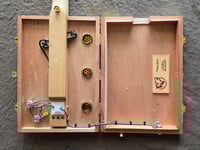 Image 4 of Thin Glint