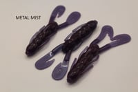 Image 10 of 3.5” ARS Craw 