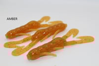 Image 11 of 3.5” ARS Craw 