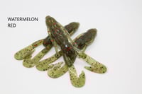 Image 12 of 3.5” ARS Craw 