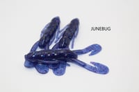 Image 13 of 3.5” ARS Craw 