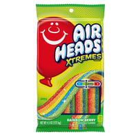 AIRHEAD XTREMES