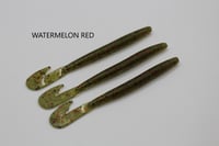 Image 9 of 4” ARS Worm 