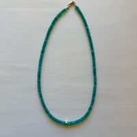 Image 1 of Weela Necklace