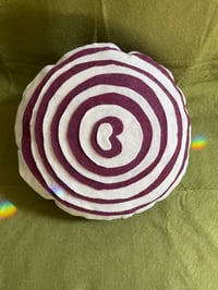 Image 1 of Onion pillow