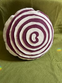 Image 2 of Onion pillow