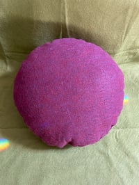 Image 3 of Onion pillow