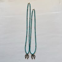 Image 3 of Mary Alice Necklace