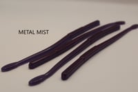 Image 12 of 6” BOT Worm 