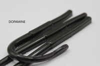 Image 17 of 6” BOT Worm 