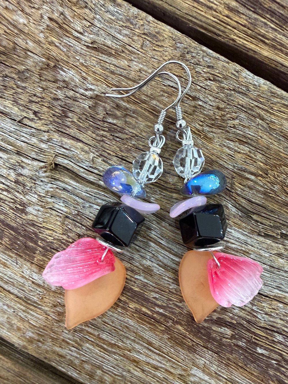 Image of Garden of Eve