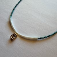 Image 1 of Derrinda Necklace