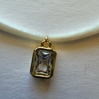 Image 2 of Derrinda Necklace
