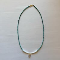 Image 3 of Derrinda Necklace