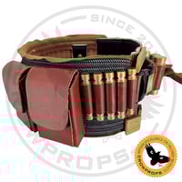 Image 3 of Boba Fett Belt Kit (from Book of Boba Fett)