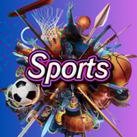 Image 1 of Sports