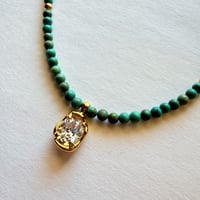 Image 1 of Zerla Necklace