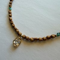 Image 2 of Cynthia Necklace