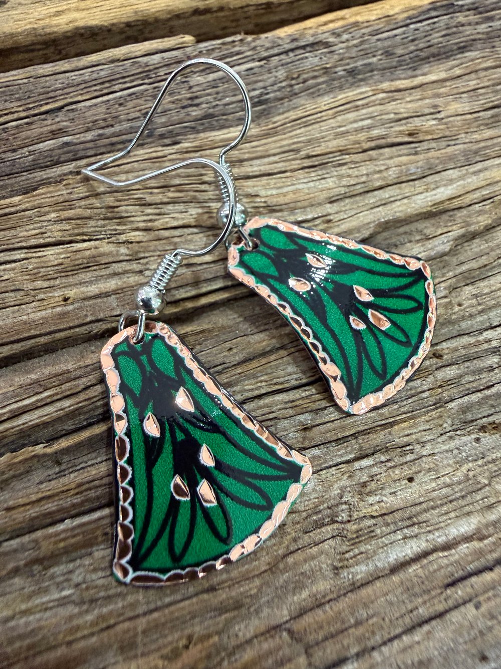 Image of Green Gables