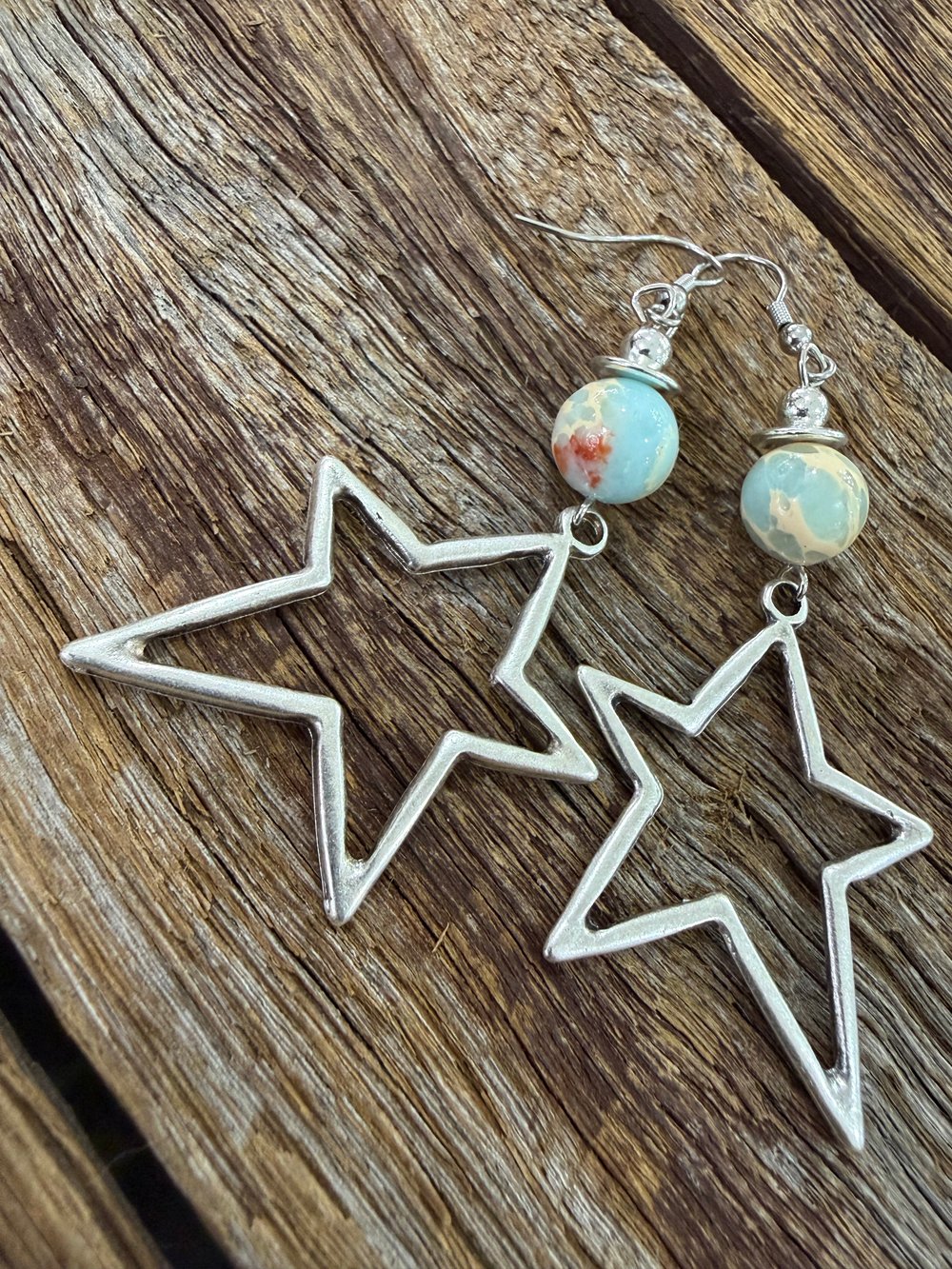 Image of Starry Nights