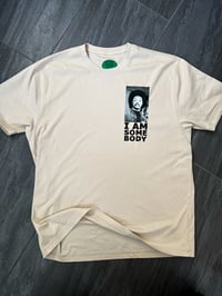 Image 3 of I Am Somebody (t-shirt)