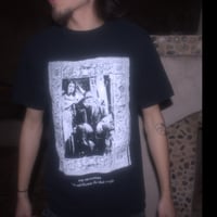 Lily and Herman the ideal couple (munster)