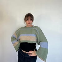 Image 1 of Lake Wainamu Jumper 