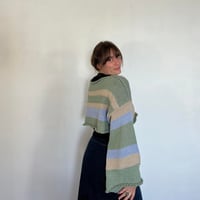 Image 2 of Lake Wainamu Jumper 