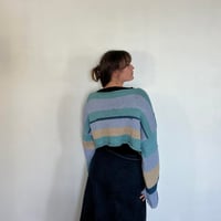 Image 2 of Kai Iwi Jumper