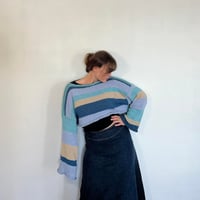 Image 1 of Kai Iwi Jumper