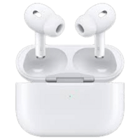 Image 1 of Apple AirPods Pro 2