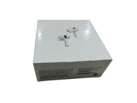 Image 2 of Apple AirPods Pro 2