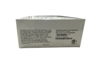 Image 3 of Apple AirPods Pro 2