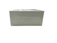 Image 4 of Apple AirPods Pro 2