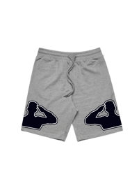 Image 2 of BIG SALUTE Shorts 