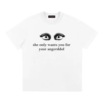 Image 1 of The Eye Tee