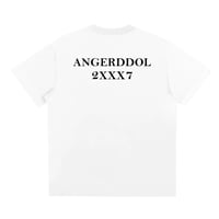 Image 2 of The Eye Tee