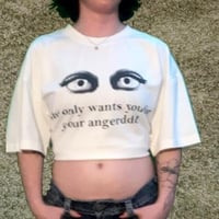 Image 3 of The Eye Tee