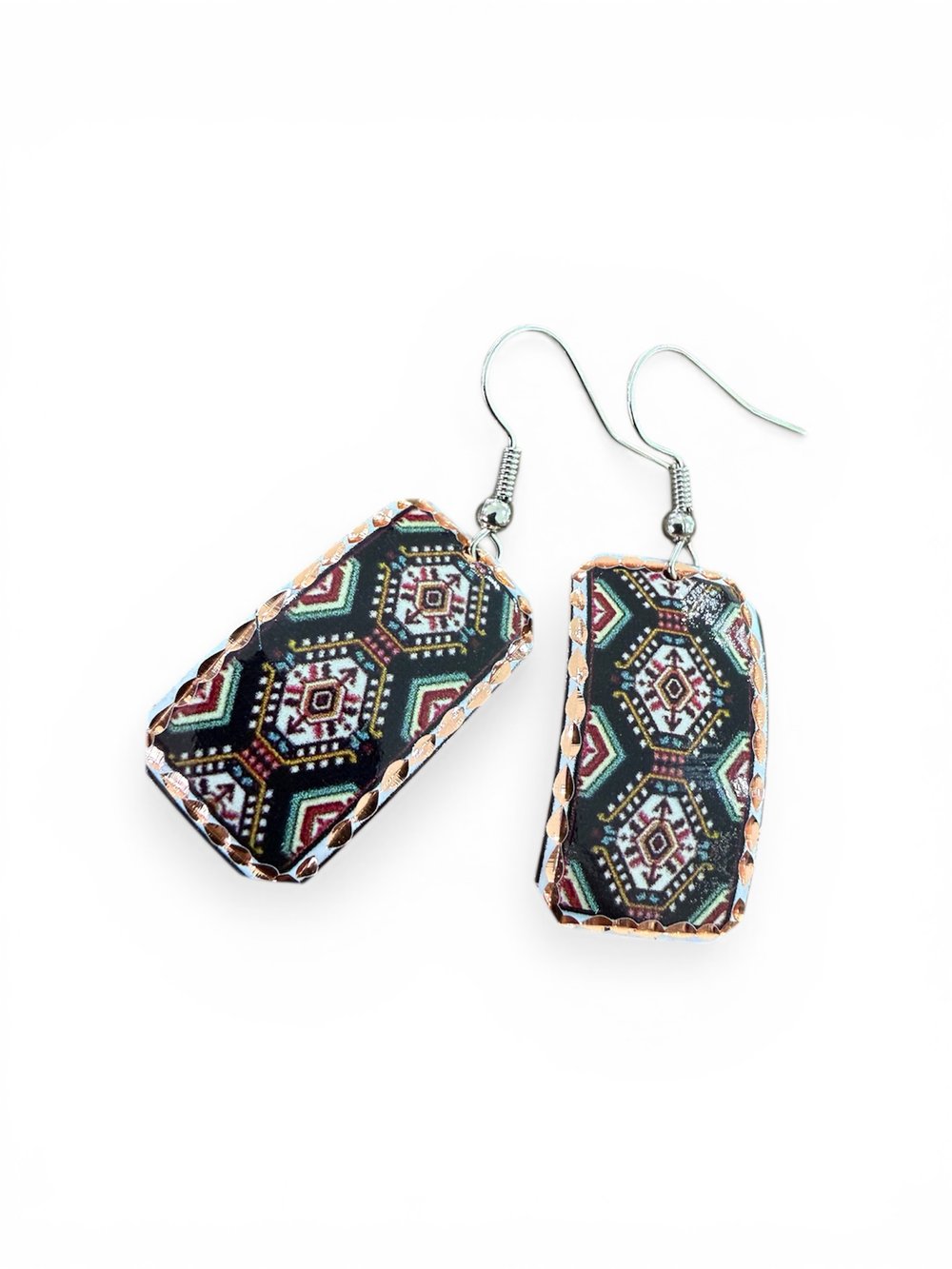 Image of Bosporus Delight