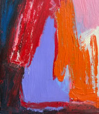 Image 3 of Good Grief 