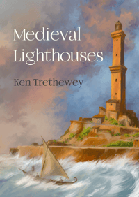 Image 1 of Medieval Lighthouses