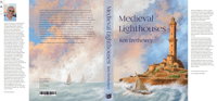 Image 2 of Medieval Lighthouses