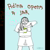 Image 5 of 'Everyday Serenity' - print