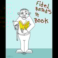 Image 9 of 'Everyday Serenity' - print