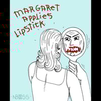 Image 10 of 'Everyday Serenity' - print