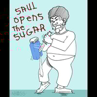 Image 11 of 'Everyday Serenity' - print